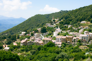 Commissionnaire en Douane Ajaccio